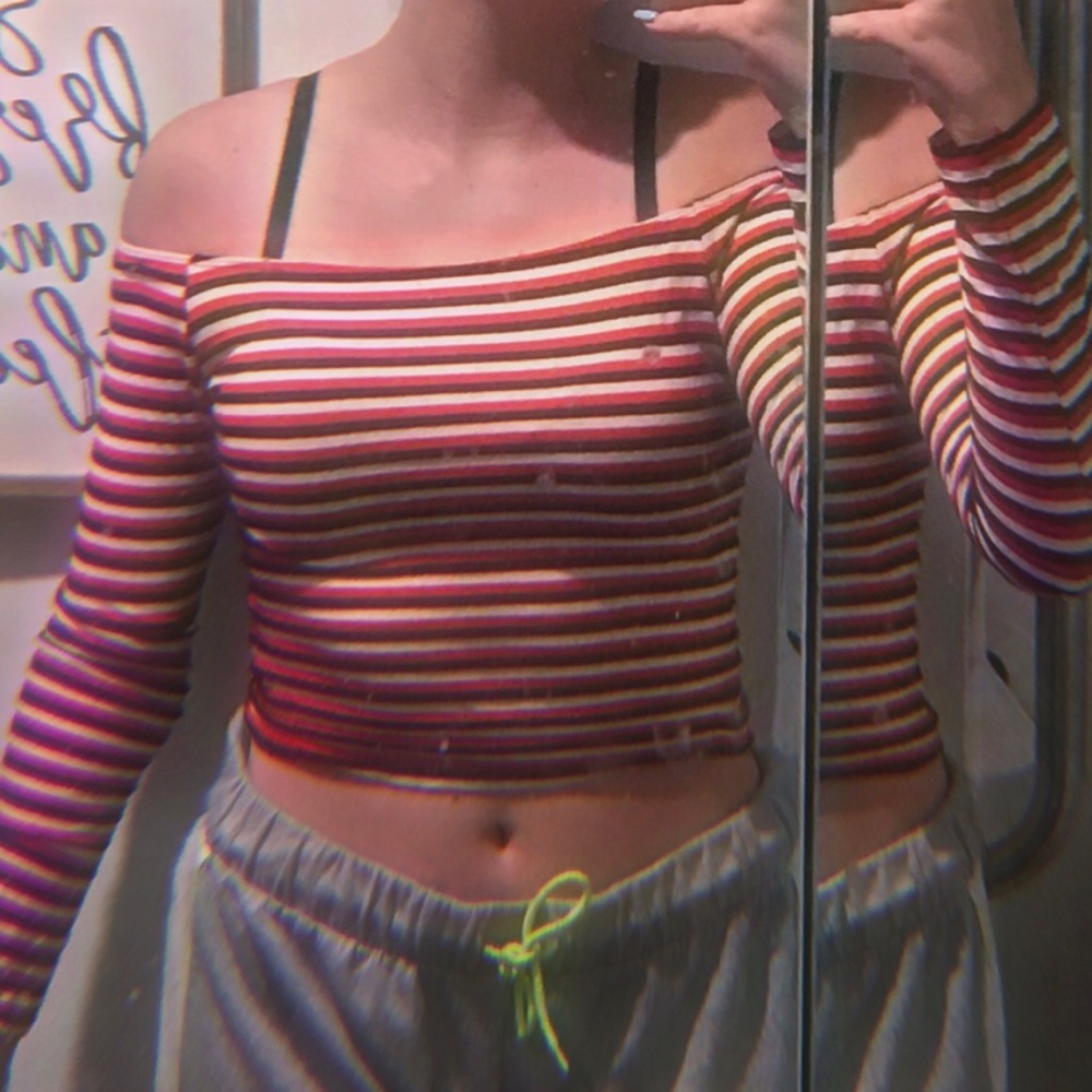 cute shirt